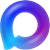 telegram-app